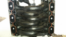 Load image into Gallery viewer, Audi A4 2.4 V6 Sport B6 Cabriolet Inlet Manifold
