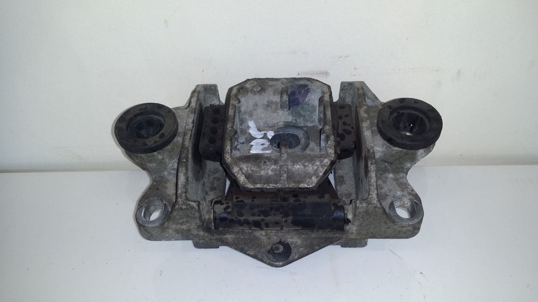 FORD MONDEO ST 220 3.0 PETROL Engine Mount