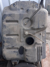 Load image into Gallery viewer, Vauxhall Vivaro Renualt Trafic 2.0 CDTi Fuel Tank
