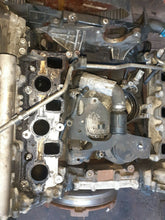 Load image into Gallery viewer, Audi A5 8T3 3.0 TDi Quattro Engine CAPA
