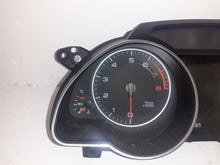 Load image into Gallery viewer, Audi A5 B8 Sport 2.0 TFSI Speedometer
