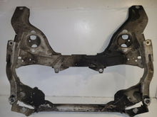 Load image into Gallery viewer, BMW 120D M Sport E87 Front Sub Frame Engine Cradle
