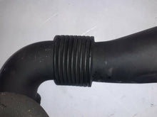 Load image into Gallery viewer, Ford Mondeo MK4 1.8 TDCi 2007 - 2010 Air Intake Pipe
