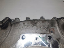 Load image into Gallery viewer, Audi A5 3.0 TDi Timing Chain Cover
