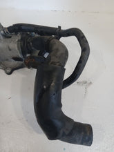 Load image into Gallery viewer, Nissan Juke 1.6 Petrol Dig-t MK1 2010-2014 Water Pump And Pipes
