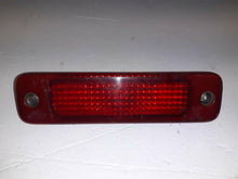 Load image into Gallery viewer, Ford Transit MK7 2006 - 2013 Euro 4 FWD High Level Brake Light
