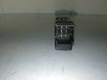 Load image into Gallery viewer, Range Rover P38 2.5 DSE Auto 98-02 Rear Fog Light Switch
