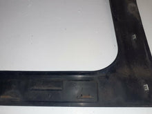Load image into Gallery viewer, Ford Transit MK6 2001 - 2006 Passenger Side Outer Door Trim
