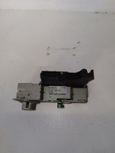 Load image into Gallery viewer, Ford Transit Connect 1.8 TDDI 2003 Passenger Left Side Front Door Lock
