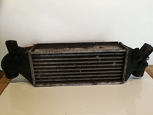 Load image into Gallery viewer, FORD FOCUS INTERCOOLER XS4Q 9L440 BD 1.8 TDDI 1999
