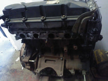 Load image into Gallery viewer, FORD MONDEO ENGINE BARE 115PS 2.0 TDCI MK 3
