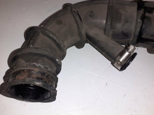 Load image into Gallery viewer, Ford Transit MK6 2001 - 2006 Air Intake Pipe
