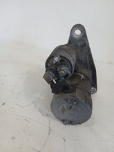 Load image into Gallery viewer, Nissan Juke 1.6 Petrol Dig-t MK1 2010-2014 Starter Motor
