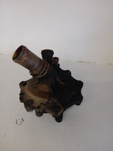 Load image into Gallery viewer, Ford Transit MK7 Euro 4 2.2 FWD 2006 - 2013 Water Pump
