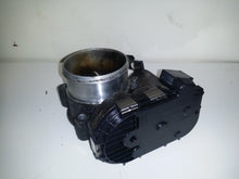 Load image into Gallery viewer, FORD TRANSIT MK 7 THROTTLE BODY BK2Q 9E926 AC EURO 5 RWD 2.2 2012 -14
