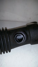 Load image into Gallery viewer, Range Rover P38 2.5 DSE Auto 98-02 Air Intake Pipe

