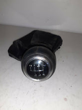 Load image into Gallery viewer, Audi A5 8T3 3.0 TDi Quattro Gear Knob And Gaiter
