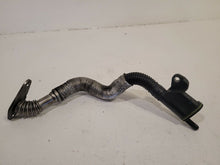 Load image into Gallery viewer, Audi A5 B8 Sport 2.0 TFSI Quattro Oil Separator Exhaust Pipe
