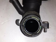 Load image into Gallery viewer, Audi A3 8P 2005 - 2008 S Line 2.0 Tdi Turbo Intake Pipe
