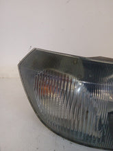 Load image into Gallery viewer, Ford Transit 2.4 TDDi RWD 2003 - 2006 Passenger Left Side Headlight
