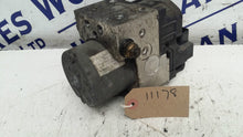 Load image into Gallery viewer, Subaru Impreza AWD GL Auto 1999 2.0 cc ABS Unit
