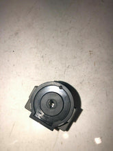 Load image into Gallery viewer, FORD TRANSIT CONNECT 1.8 TDC FGT Euro 4 2010 Ignition Switch
