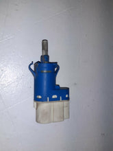Load image into Gallery viewer, Ford Transit MK7 2006 - 2013 Euro 4 FWD Brake Pedal Switch Blue
