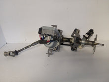 Load image into Gallery viewer, Nissan Juke 1.6 Petrol Dig-t MK1 2010-2014 Electric Steering Column
