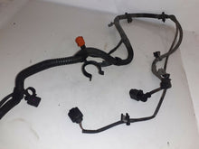 Load image into Gallery viewer, Audi A5 8T3 3.0 TDi Quattro Engine Wiring Loom Harness
