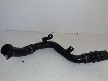 Load image into Gallery viewer, Ford Transit Connect 1.8 TDCi Euro 4 2008 Passenger Side Intercooler Pipe
