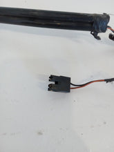 Load image into Gallery viewer, Ford Transit MK6 2000 - 2014 Passenger Left Side Rear Door Wiring Loom
