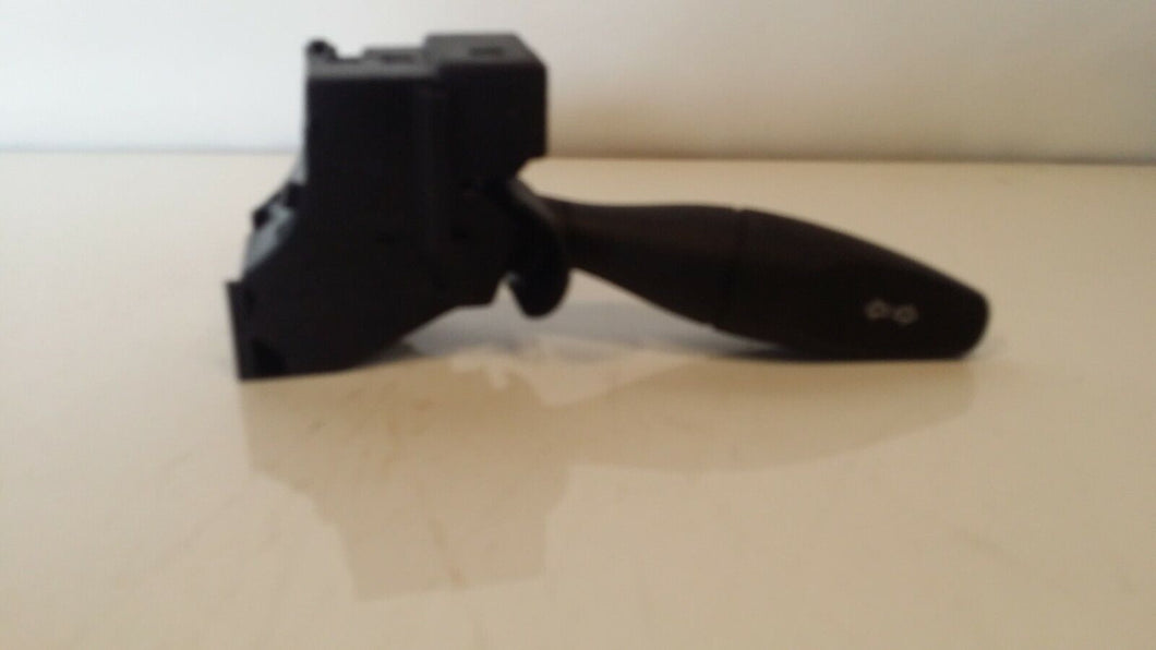 Ford Focus ST170 Indicator Stalk 1998 - 2005