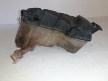 Load image into Gallery viewer, Ford Mondeo MK4 1.8 TDCi 2007 - 2010 Header Tank
