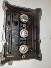 Load image into Gallery viewer, Audi A4 2.4 V6 Sport Auto B6 Cabriolet Passenger Left Side Valve Cover
