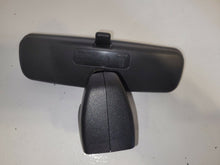 Load image into Gallery viewer, Volvo V50 S D 2.0 (E4) 2004 - 2010 Rear View Mirror
