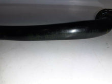 Load image into Gallery viewer, Vauxhall Vivaro Renault Trafic 1.9 Di 2001 - 2007 Oil Seperator Pipe
