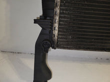 Load image into Gallery viewer, Ford Transit MK7 Euro 4 2.4 RWD 2007 - 2011 Coolant Radiator
