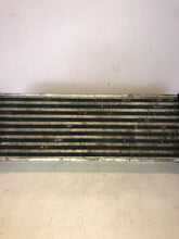 Load image into Gallery viewer, FORD TRANSIT CONNECT 1.8 TDC FGT Euro 4 2010 Intercooler
