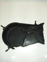 Load image into Gallery viewer, AUDI A4 B6 2.5 TDI 2002 Timing Belt Cover
