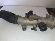 Load image into Gallery viewer, KIA SPORTAGE INTAKE PIPE 2.0 PETROL 4WD 2001 AUTOMATIC
