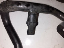 Load image into Gallery viewer, Audi A5 8T3 3.0 TDi Quattro Coolant Hose 059 121 070 B
