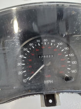 Load image into Gallery viewer, Ford Transit MK6 2000 - 2003 Speedometer
