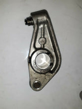 Load image into Gallery viewer, Ford Transit 2.4 RWD MK6 2000 - 2006 5 Long Rocker Arm Followers Exhaust Side
