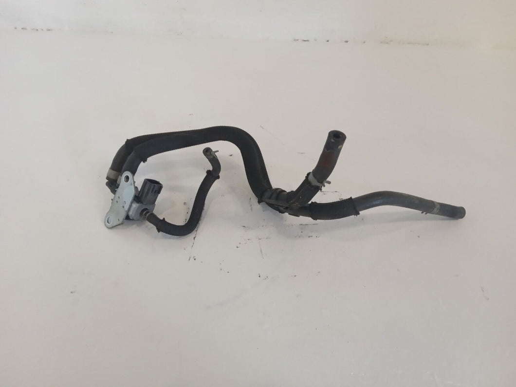 Nissan Juke 1.6 Petrol Dig-t MK1 2010-2014 Fuel Vapour Sensor And Pipes