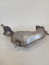 Load image into Gallery viewer, Nissan Juke 1.6 Petrol Dig-t MK1 2010-2014 3 Way Catalytic Converter
