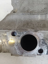 Load image into Gallery viewer, Ford Transit MK7 Euro 4 2.2 FWD 2007 - 2013 Exhaust Manifold
