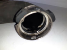 Load image into Gallery viewer, Mercedes Sprinter 313 CDi 2016 Drivers Right Side Intercooler Hose
