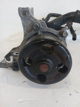 Load image into Gallery viewer, Nissan Juke 1.6 Petrol Dig-t MK1 2010-2014 Water Pump And Pipes
