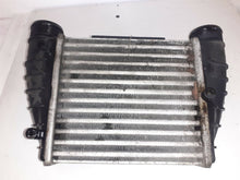 Load image into Gallery viewer, Audi A4 2.0 S-Line T FSI 2005 Drivers Right Side Intercooler
