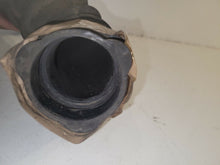 Load image into Gallery viewer, Ford Transit 2.4 RWD MK6 2000 - 2006 Air Intake Pipe
